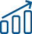 Icons-(1)b Icons-(1)b