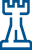 Icons-(2)b Icons-(2)b