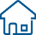 Icons-(4)b Icons-(4)b